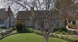 1044 W. Coolidge Dr., San Gabriel, CA