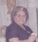 Edna Robena Detwiller