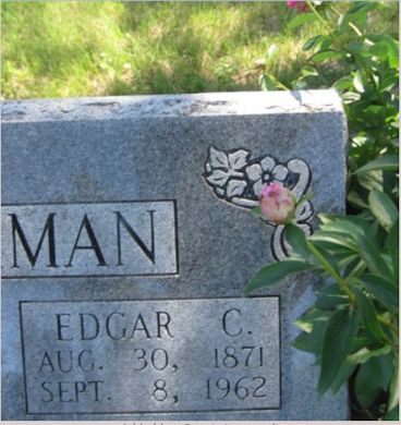 Edgar Bremerman