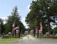 Delphos Cemetery, Delphos, Kansas