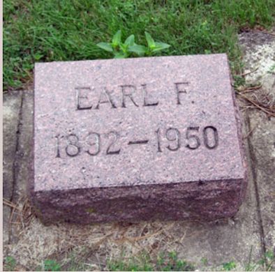 Earl F. Hurtig