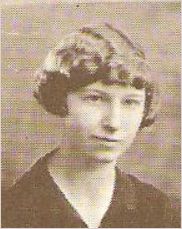Gwendolyn E. Ellerson