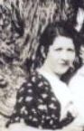 Zora Dorothy Maroney, Dorothy  Norma McLeod