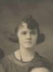 Ethel Ruth Startup