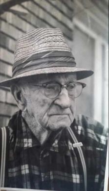Jacob Felix