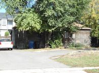 691 E 600 North, Provo