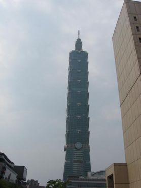 Taipei, Taiwan