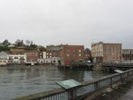 Port Townsend