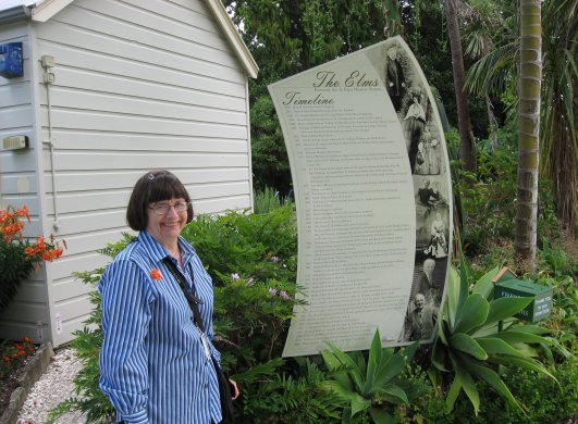 Tauranga, New Zealand