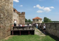 Vidin, Bulgaria