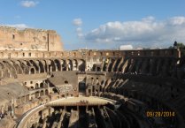 Colosseum