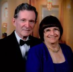 Daniel W. and Karen L. Hancock
