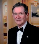 Daniel W. Hancock