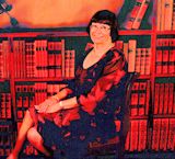 Karen L. Hancock