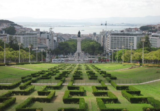 Lisbon, Portugal