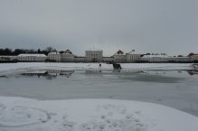 Nymphenburg