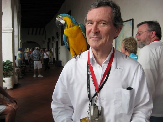 Cartagena, Colombia