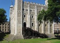 Tower of London