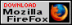 Get Firefox!