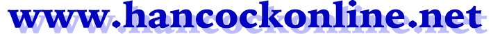 www.hancockonline.net