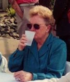 Dorothy Lawyer