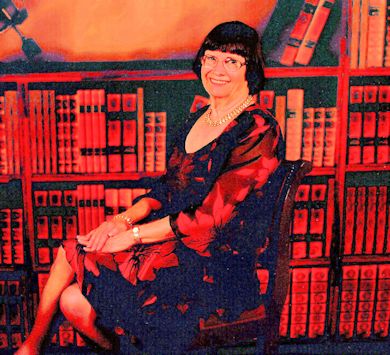 Karen L. Hancock